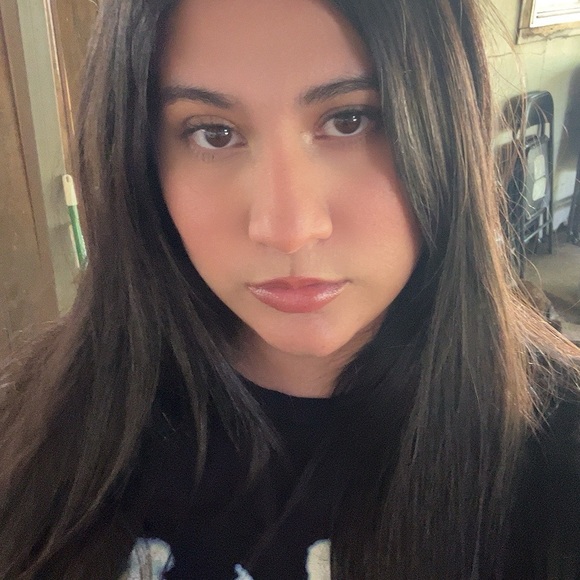 delliazuniga